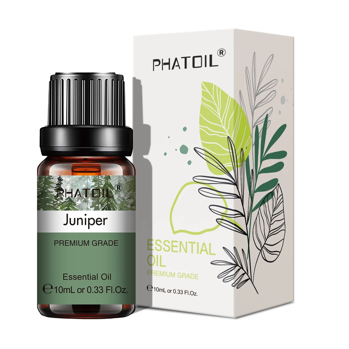 EssĂȘncia para umidificador