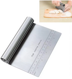Raspador de Cozinha