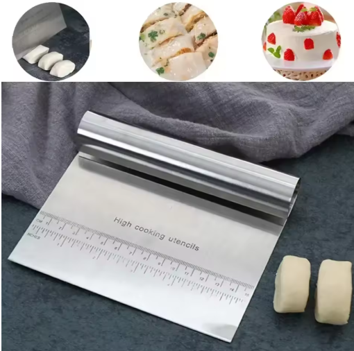 Raspador de Cozinha