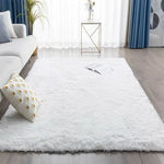 Tapete Nuvem Soft – Conforto Extra e Toque Aveludado