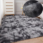 Tapete Nuvem Soft – Conforto Extra e Toque Aveludado