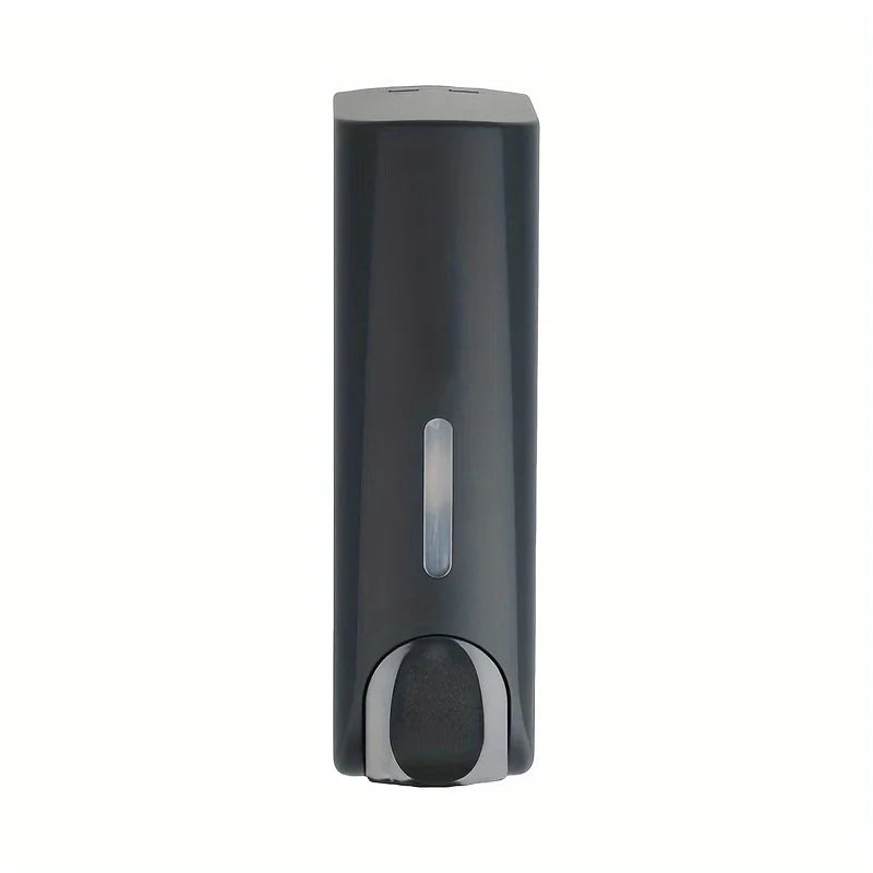 Dispensers para sabonete líquido