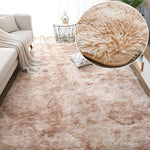 Tapete Nuvem Soft – Conforto Extra e Toque Aveludado