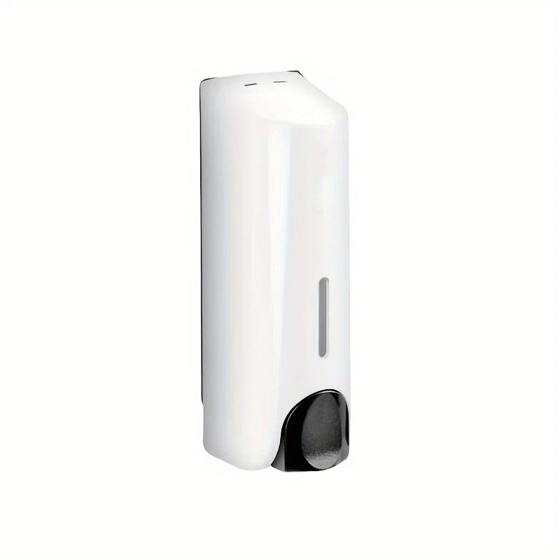 Dispensers para sabonete líquido