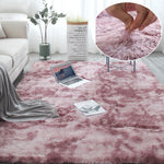 Tapete Nuvem Soft – Conforto Extra e Toque Aveludado