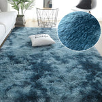 Tapete Nuvem Soft – Conforto Extra e Toque Aveludado