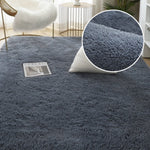 Tapete Nuvem Soft – Conforto Extra e Toque Aveludado