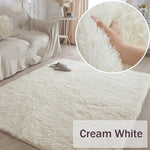 Tapete Nuvem Soft – Conforto Extra e Toque Aveludado